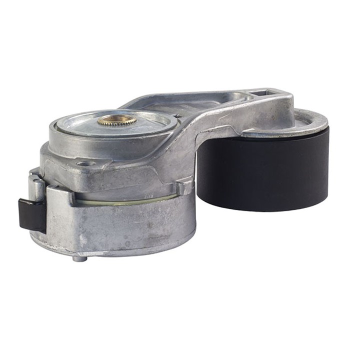 Rolamento Tensor da Correia - Vetor - Vt8509