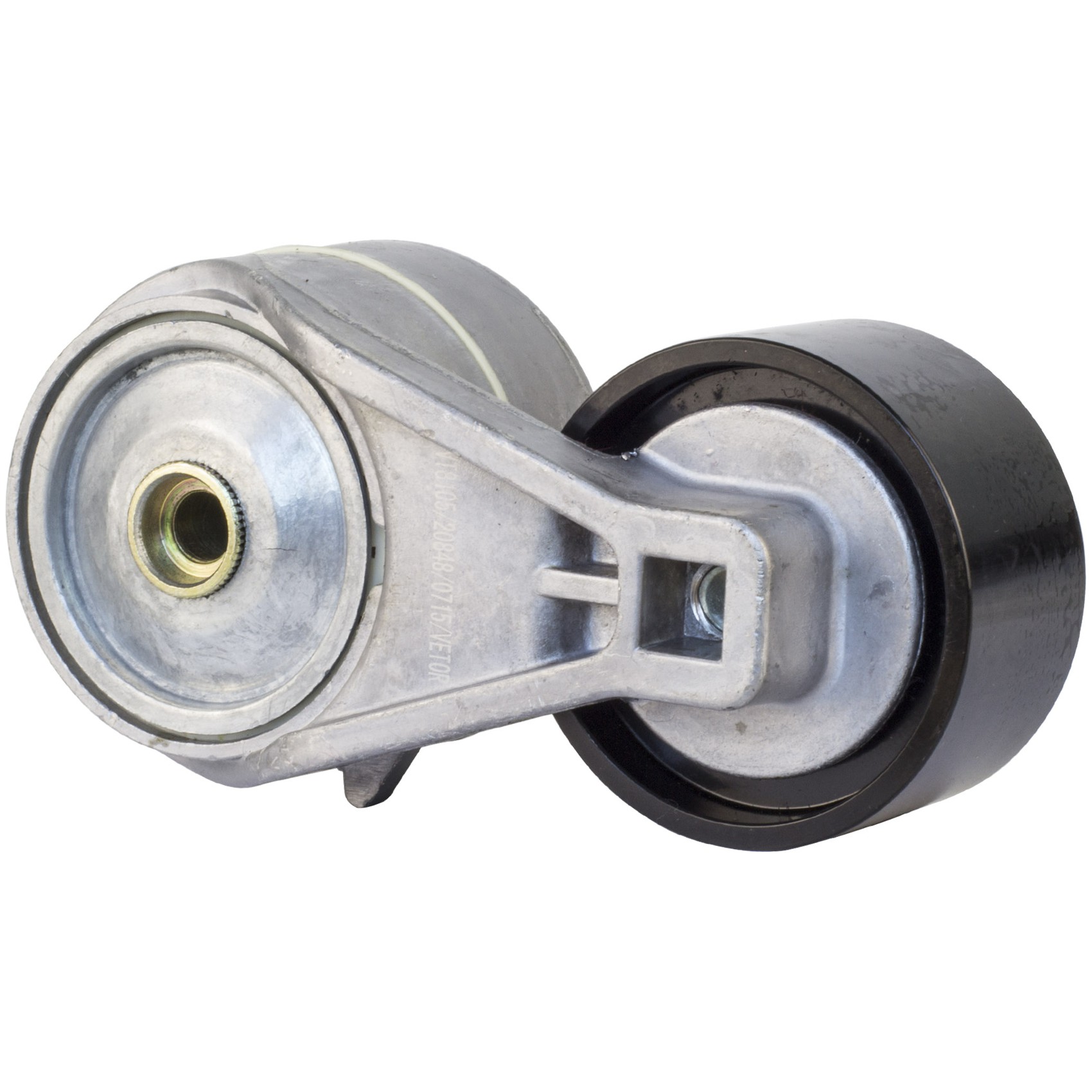 Rolamento Tensor da Correia - Vetor - Vt8509