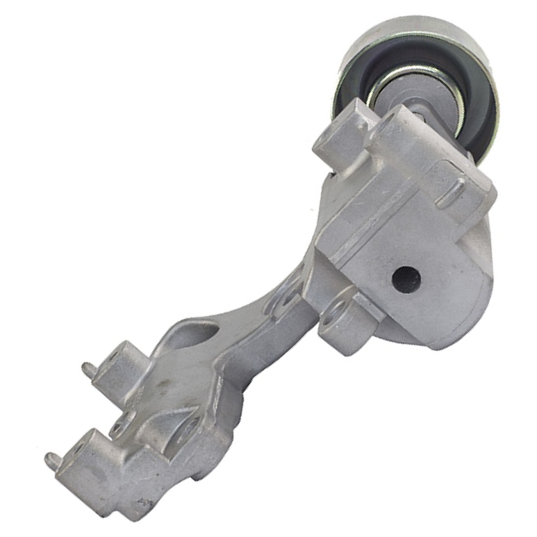 Rolamento Tensor da Correia - Vetor - Vt8420