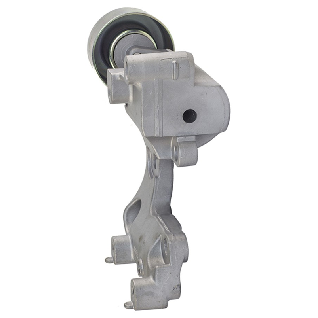 Rolamento Tensor da Correia - Vetor - Vt8420