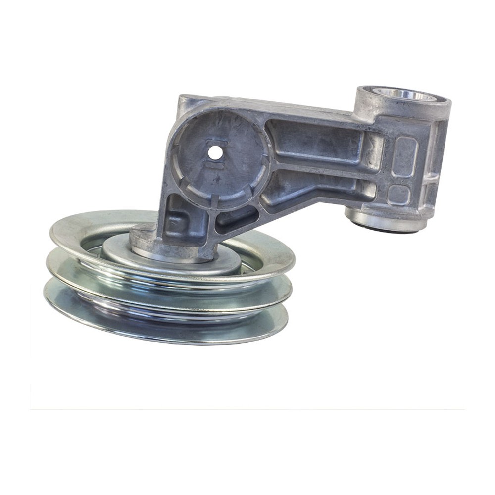 Rolamento Tensor da Correia para Volvo NL10 340 - Vetor - Vt8504