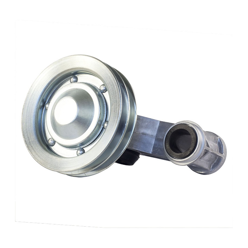 Rolamento Tensor da Correia para Volvo NL10 340 - Vetor - Vt8504