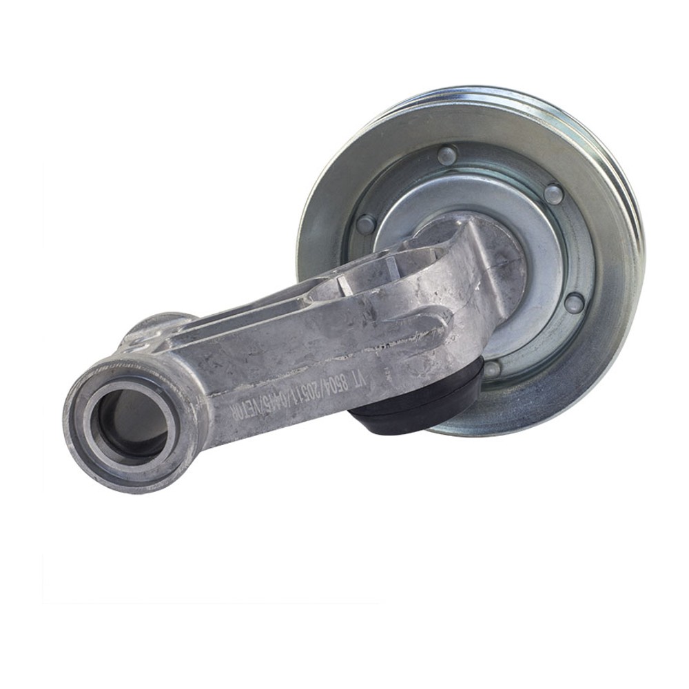 Rolamento Tensor da Correia para Volvo NL10 340 - Vetor - Vt8504