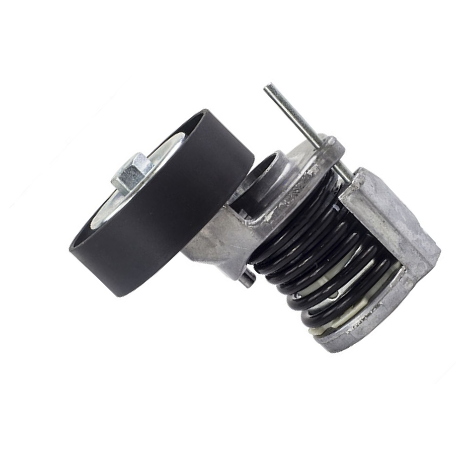 Rolamento Tensor da Correia para Volkswagen Amarok - Vetor - Vt8371