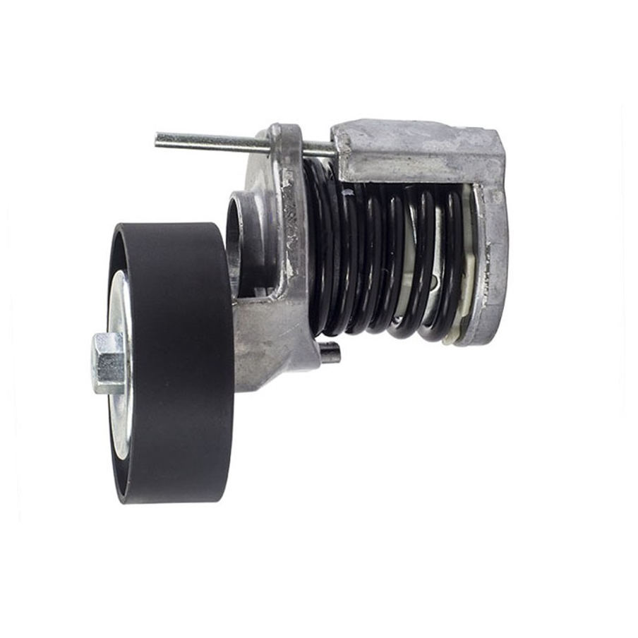 Rolamento Tensor da Correia para Volkswagen Amarok - Vetor - Vt8371