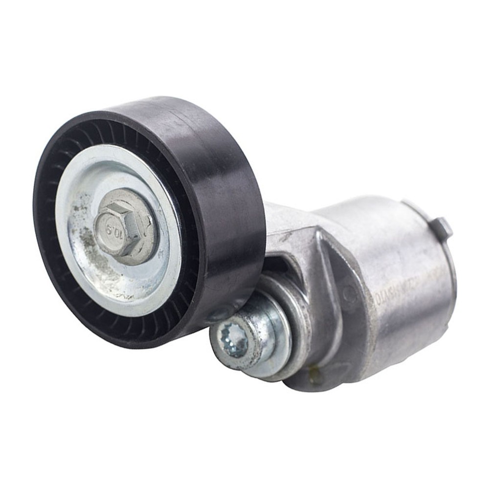 Rolamento Tensor da Correia para Volkswagen New Beetle - Vetor - Vt8368