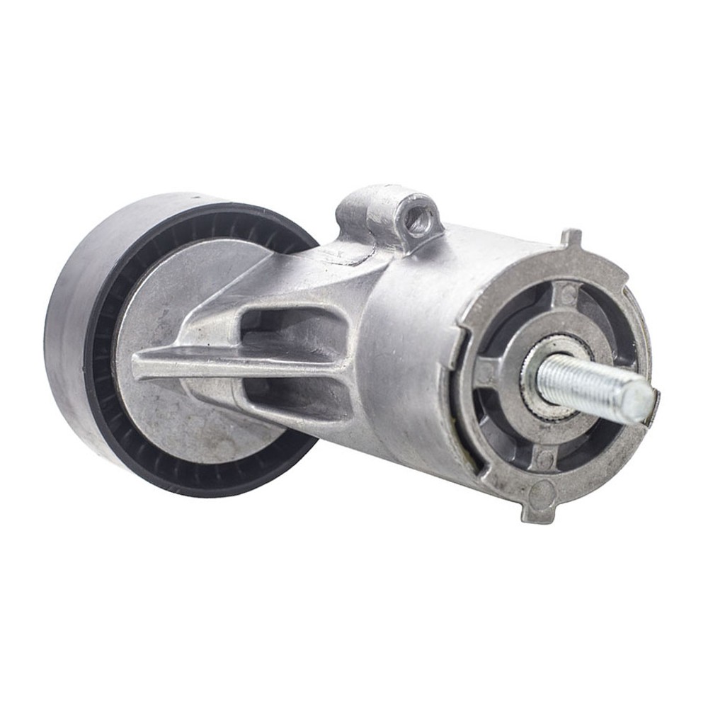 Rolamento Tensor da Correia para Volkswagen New Beetle - Vetor - Vt8368