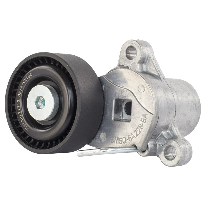 Rolamento Tensor da Correia para Ford Ka Sedan - Vetor - Vt8580