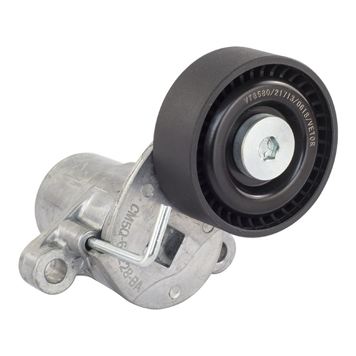 Rolamento Tensor da Correia para Ford Ka Sedan - Vetor - Vt8580