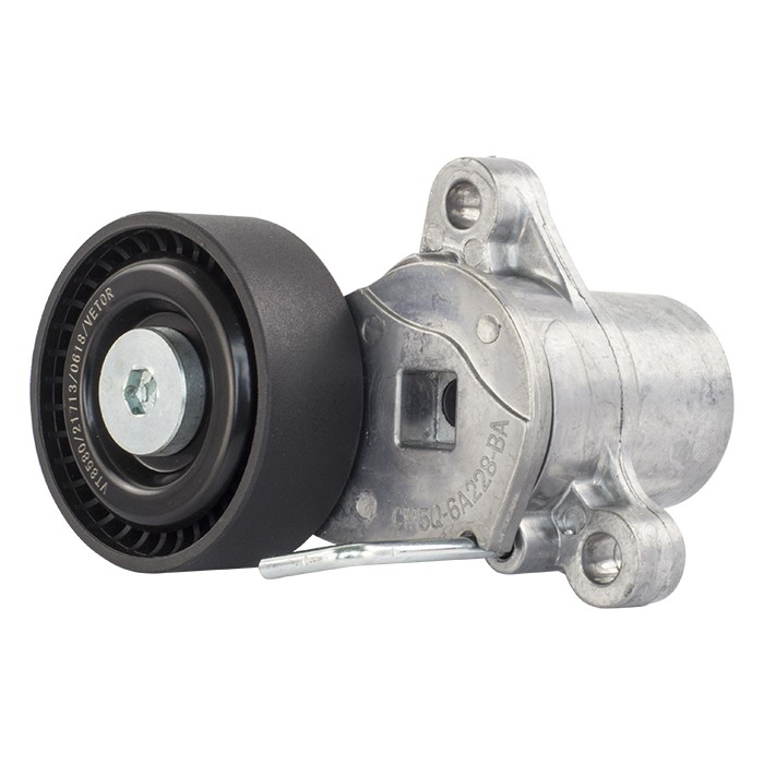 Rolamento Tensor da Correia para Ford Ka Sedan - Vetor - Vt8580
