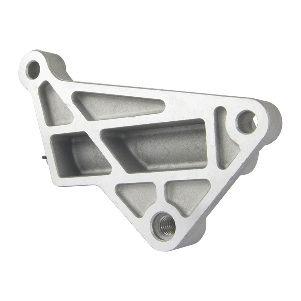 Rolamento Tensor da Correia para Audi A4 e Volkswagen Passat - Vetor - Vt8269