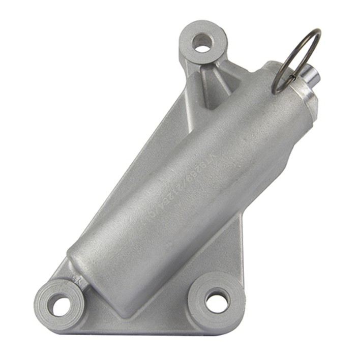 Rolamento Tensor da Correia para Audi A4 e Volkswagen Passat - Vetor - Vt8269