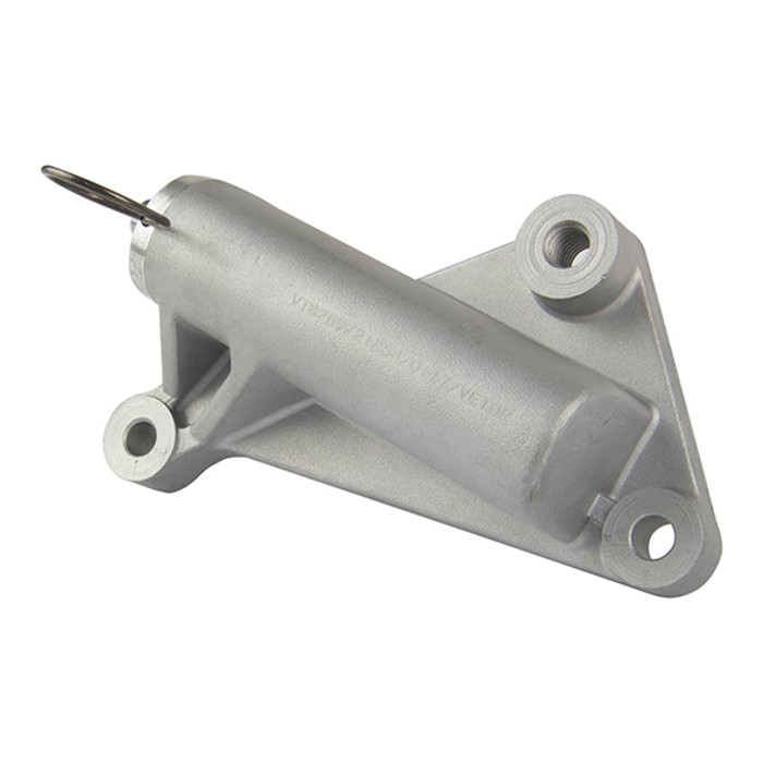 Rolamento Tensor da Correia para Audi A4 e Volkswagen Passat - Vetor - Vt8269