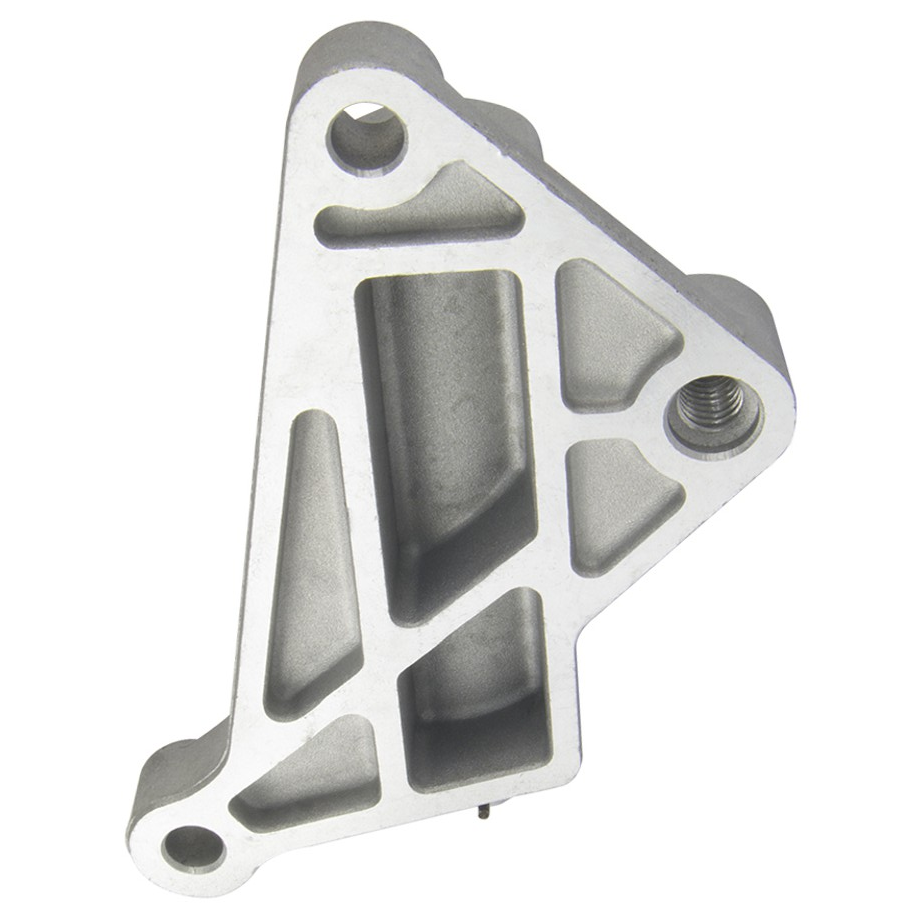 Rolamento Tensor da Correia para Audi A4 e Volkswagen Passat - Vetor - Vt8269