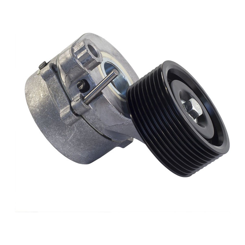 Rolamento Tensor da Correia para Mercedes-Benz O-500MA - Vetor - Vt8484