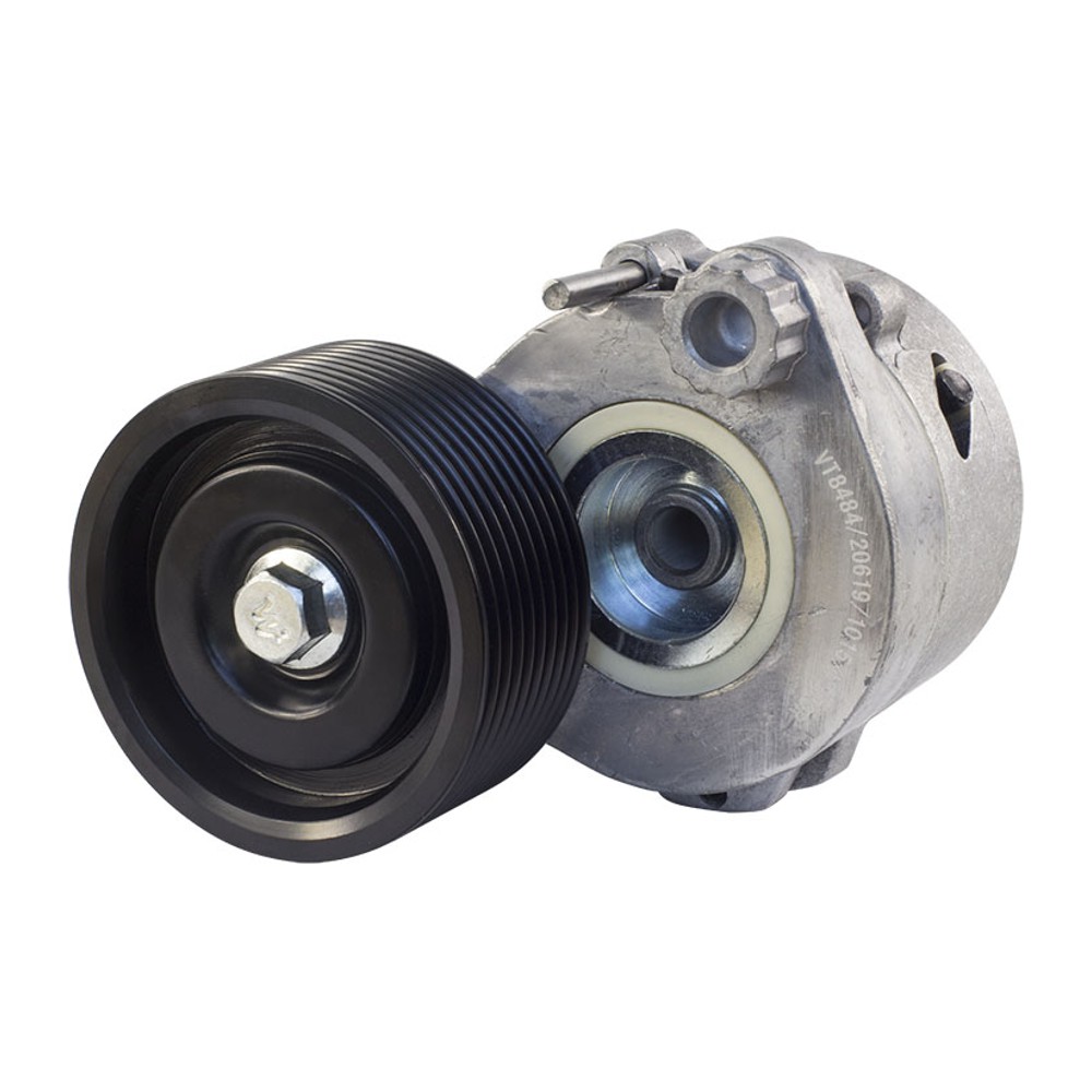 Rolamento Tensor da Correia para Mercedes-Benz O-500MA - Vetor - Vt8484