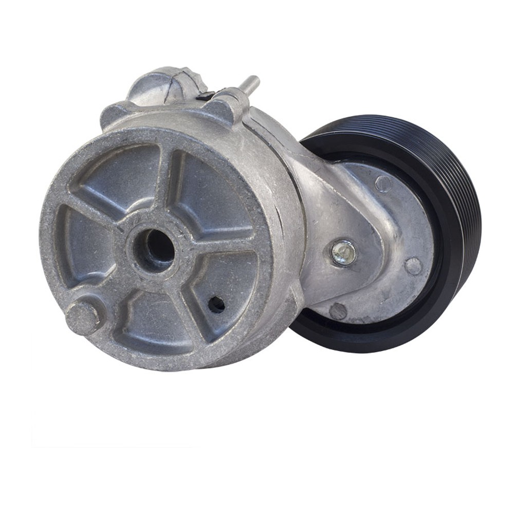 Rolamento Tensor da Correia para Mercedes-Benz O-500MA - Vetor - Vt8484