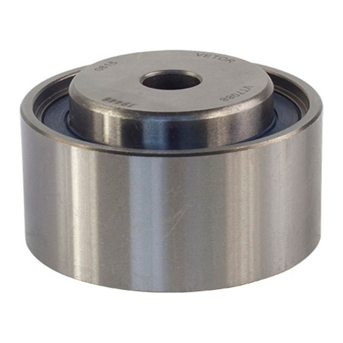 Rolamento Tensor da Correia - Vetor - Vt7088