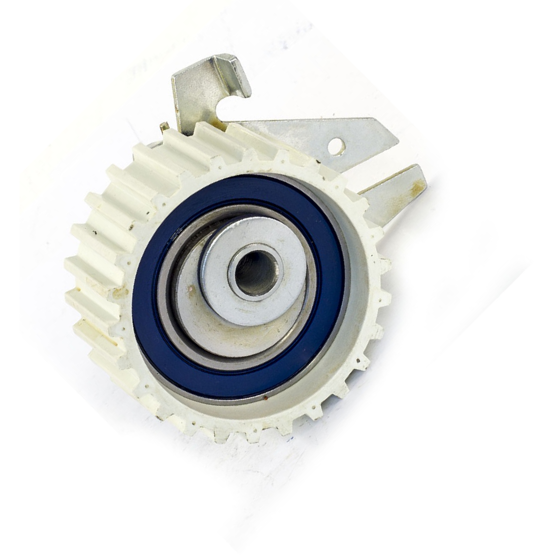 Rolamento Tensor da Correia para Fiat Marea - Vetor - Vt7065