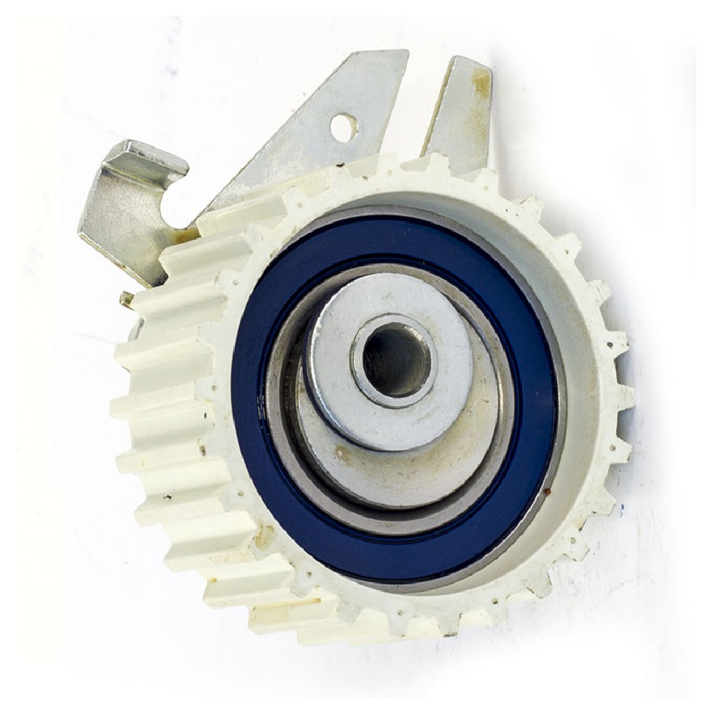 Rolamento Tensor da Correia para Fiat Marea - Vetor - Vt7065