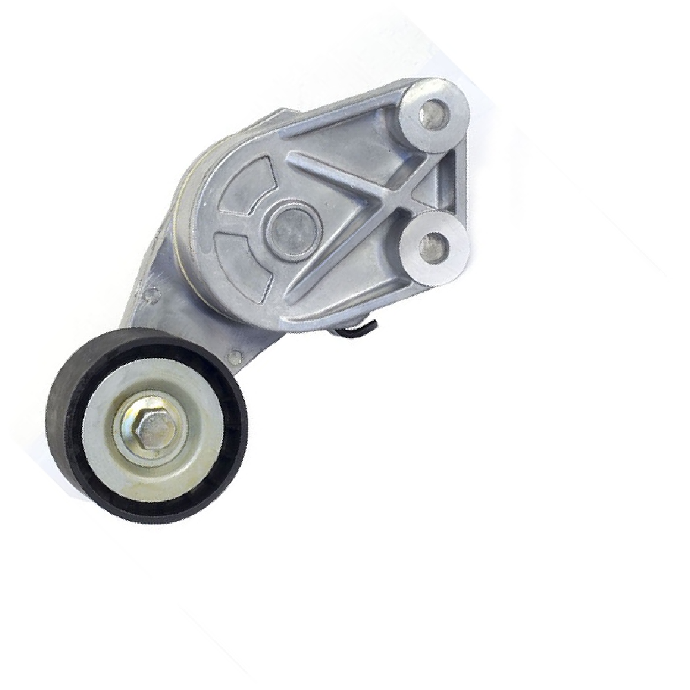 Rolamento Tensor da Correia - Vetor - Vt8193