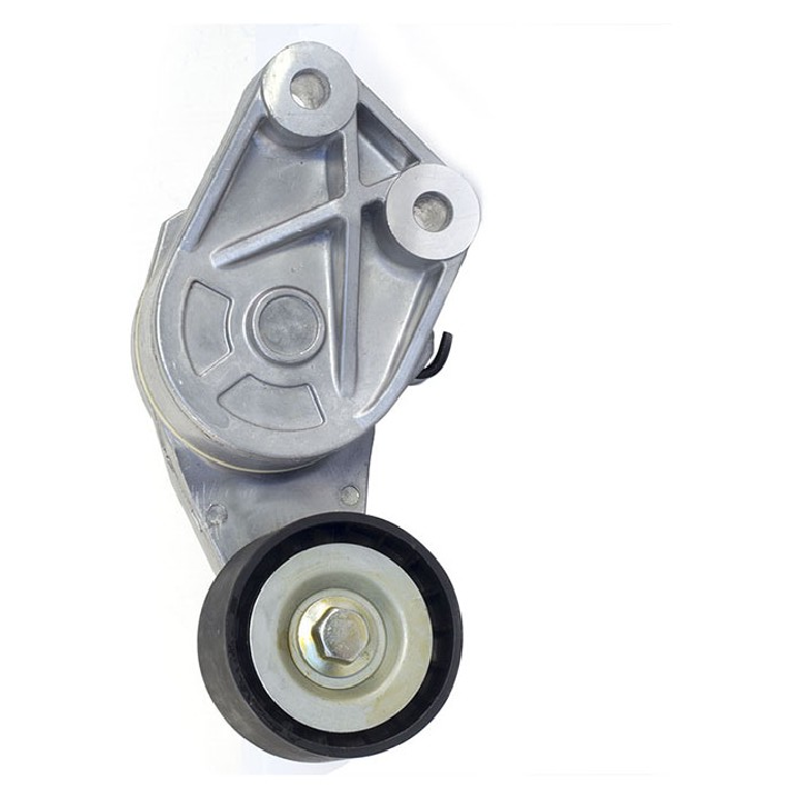 Rolamento Tensor da Correia - Vetor - Vt8193