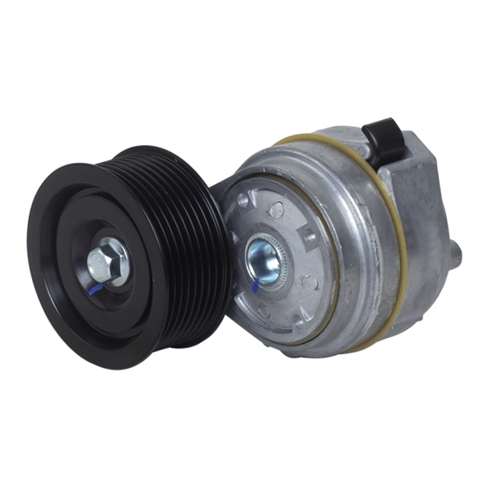 Rolamento Tensor da Correia para Mercedes-Benz Axor 2035 S e Axor 2044 S - Vetor - Vt8208