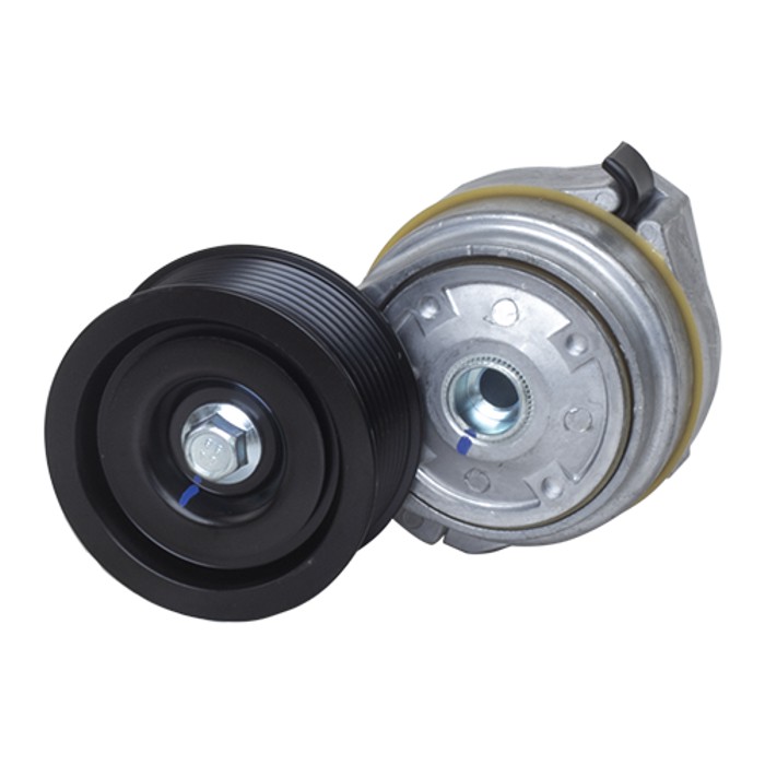 Rolamento Tensor da Correia para Mercedes-Benz Axor 2035 S e Axor 2044 S - Vetor - Vt8208
