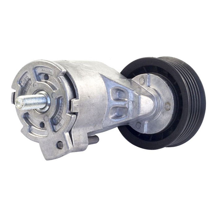 Rolamento Tensor da Correia para Chery Cielo e Tiggo - Vetor - Vt8348