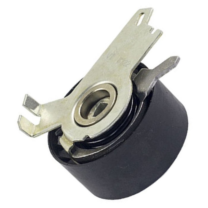 Rolamento Tensor da Correia - Vetor - Vt8322