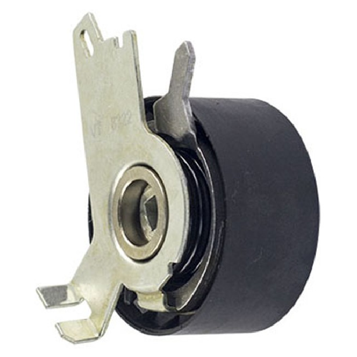 Rolamento Tensor da Correia - Vetor - Vt8322