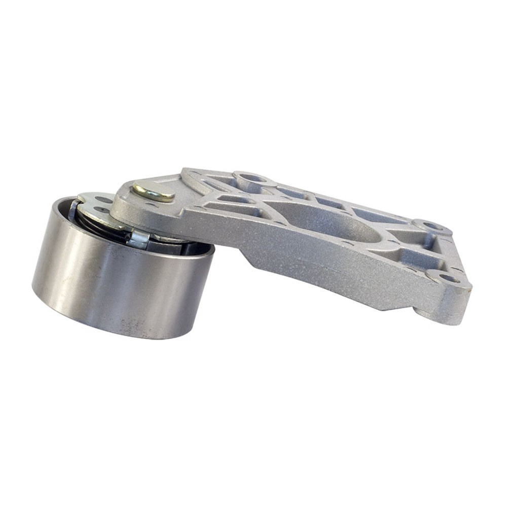 Rolamento Tensor da Correia - Vetor - Vt8253