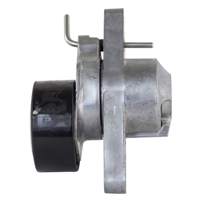 Rolamento Tensor da Correia - Vetor - Vt8231