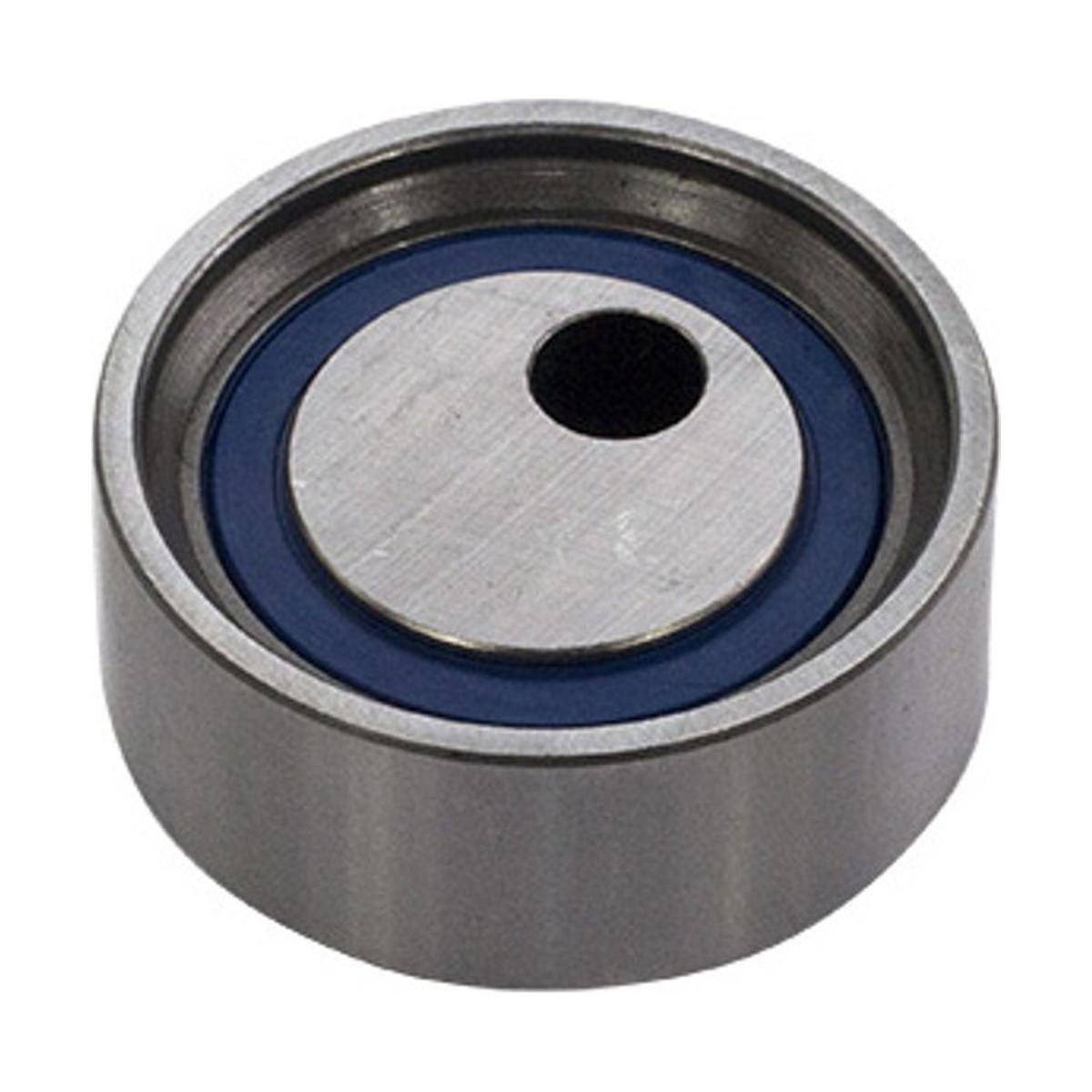 Rolamento Tensor da Correia - Vetor - Vt8095