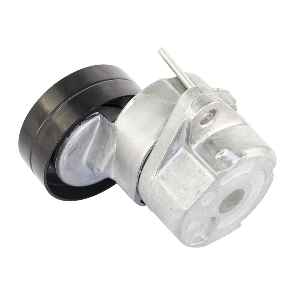 Rolamento Tensor da Correia - Vetor - Vt8048