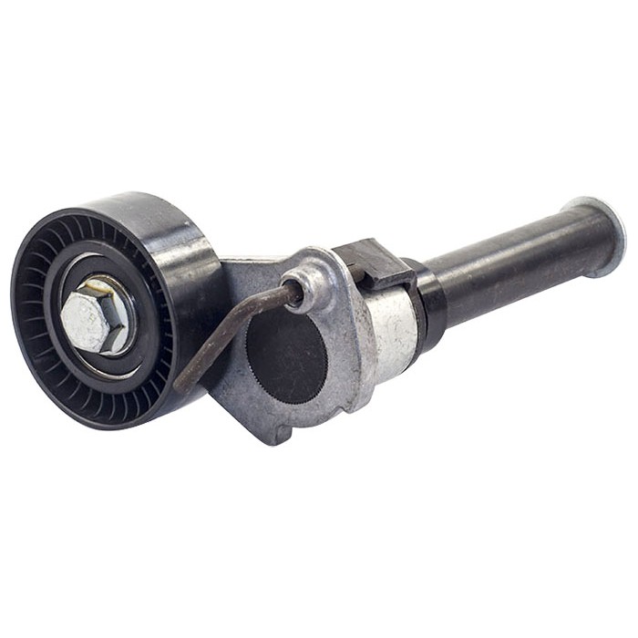 Rolamento Tensor da Correia para Audi A3 e Volkswagen Tiguan - Vetor - Vt8340
