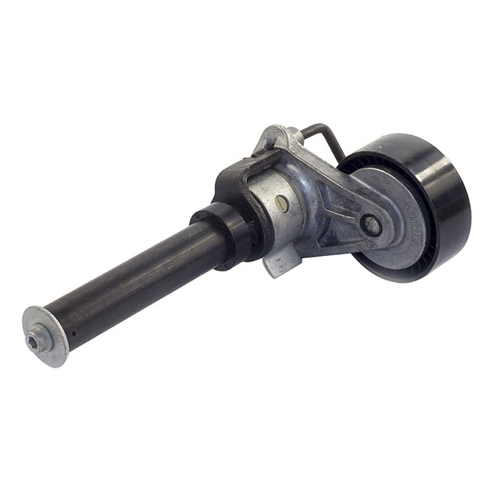 Rolamento Tensor da Correia para Audi A3 e Volkswagen Tiguan - Vetor - Vt8340