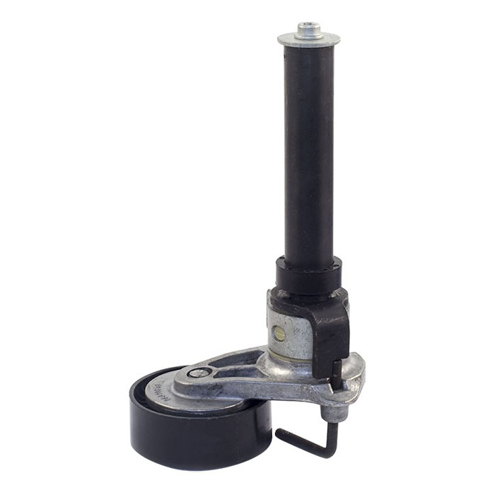Rolamento Tensor da Correia para Audi A3 e Volkswagen Tiguan - Vetor - Vt8340