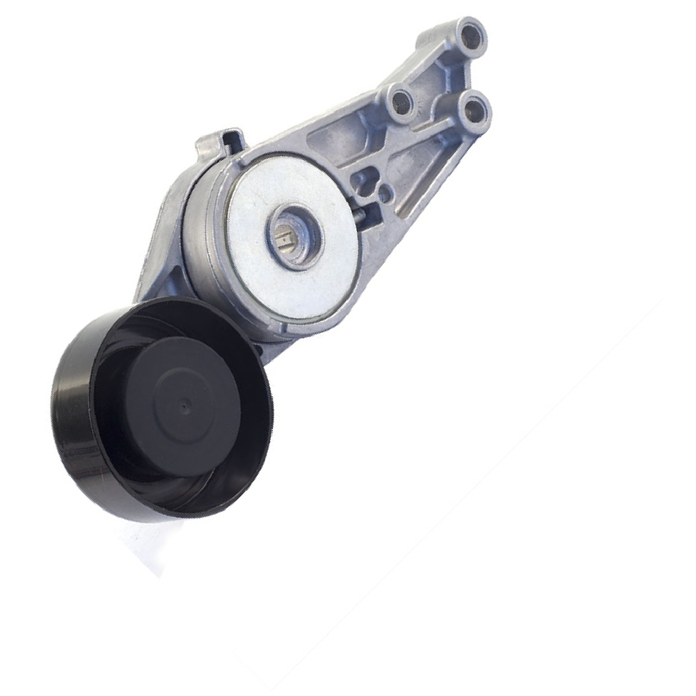 Rolamento Tensor da Correia para Audi A4 - Vetor - Vt8265