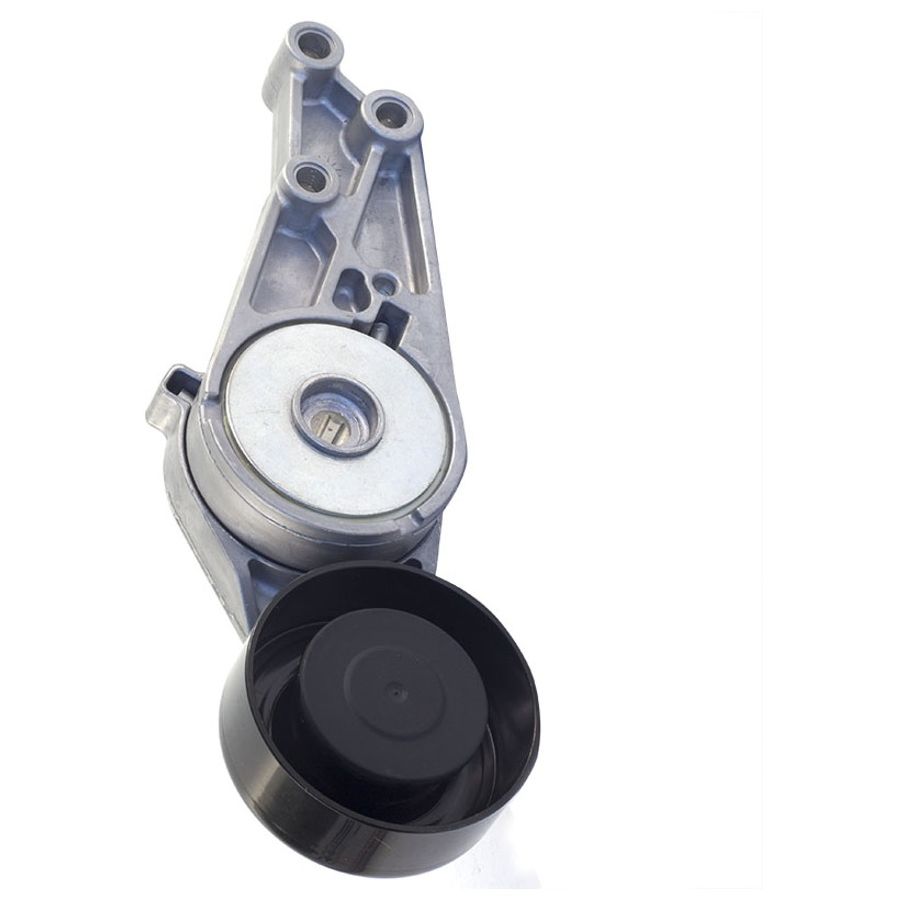 Rolamento Tensor da Correia para Audi A4 - Vetor - Vt8265