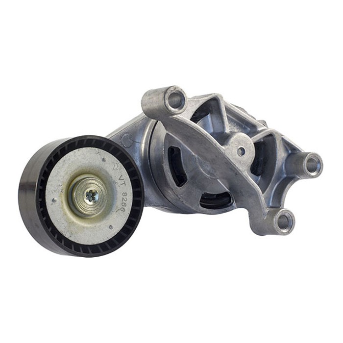 Rolamento Tensor da Correia para Volkswagen EOS e Jetta - Vetor - Vt8266