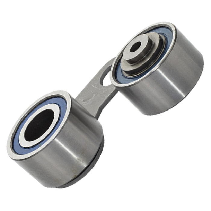 Rolamento Tensor da Correia - Vetor - Vt7099