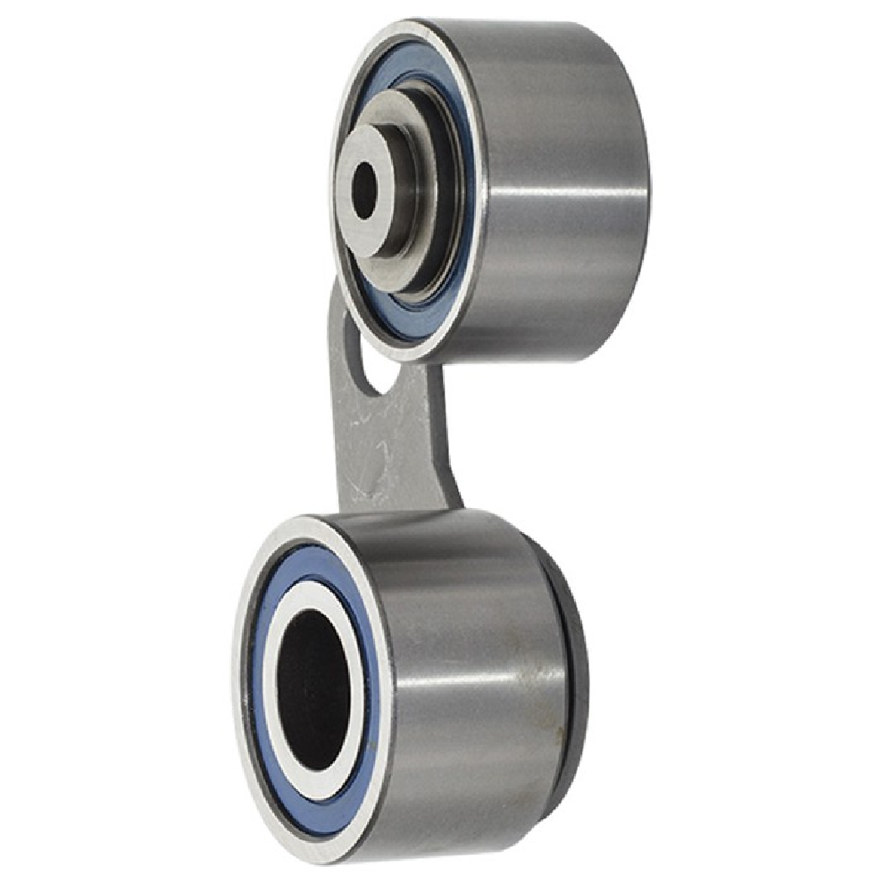 Rolamento Tensor da Correia - Vetor - Vt7099