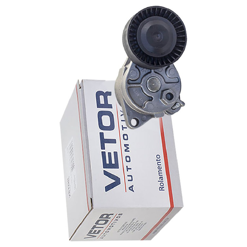 Rolamento Tensor da Correia - Vetor - Vt8278