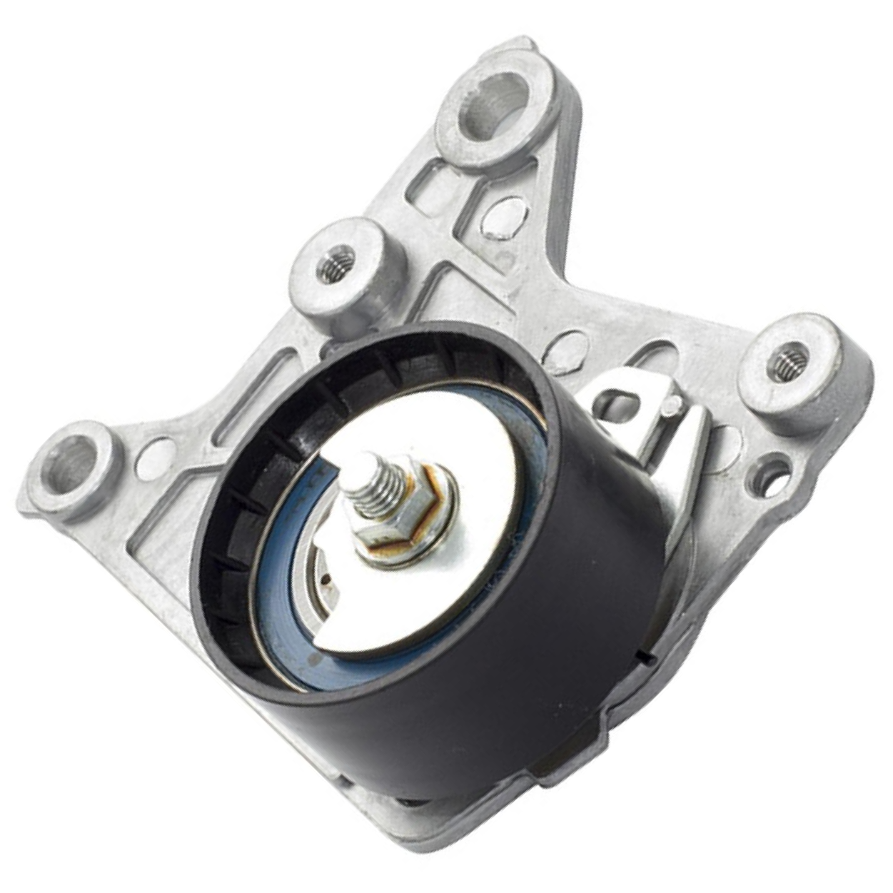 Rolamento Tensor da Correia - Vetor - Vt7077C