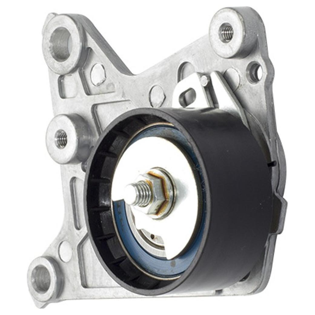 Rolamento Tensor da Correia - Vetor - Vt7077C