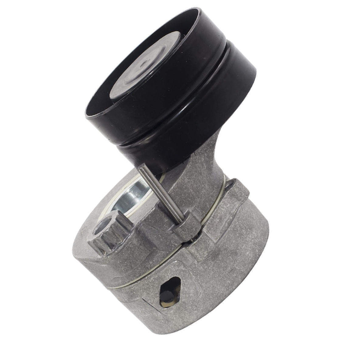 Rolamento Tensor da Correia - Vetor - Vt8186