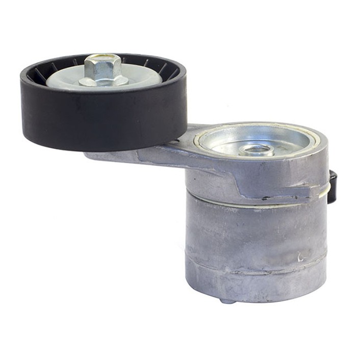 Rolamento Tensor da Correia para Chevrolet Corsa - Vetor - Vt8050