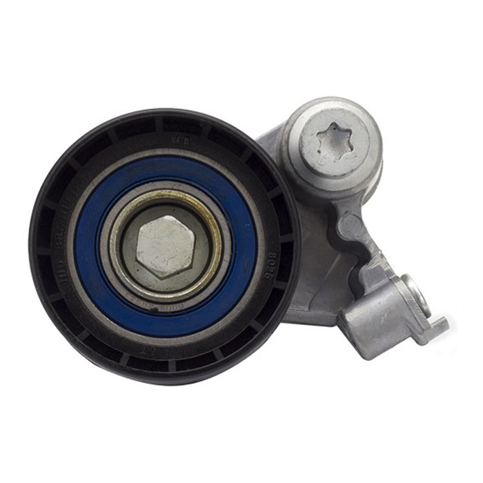 Rolamento Tensor da Correia para Ford Courier e Fiesta - Vetor - Vt8025