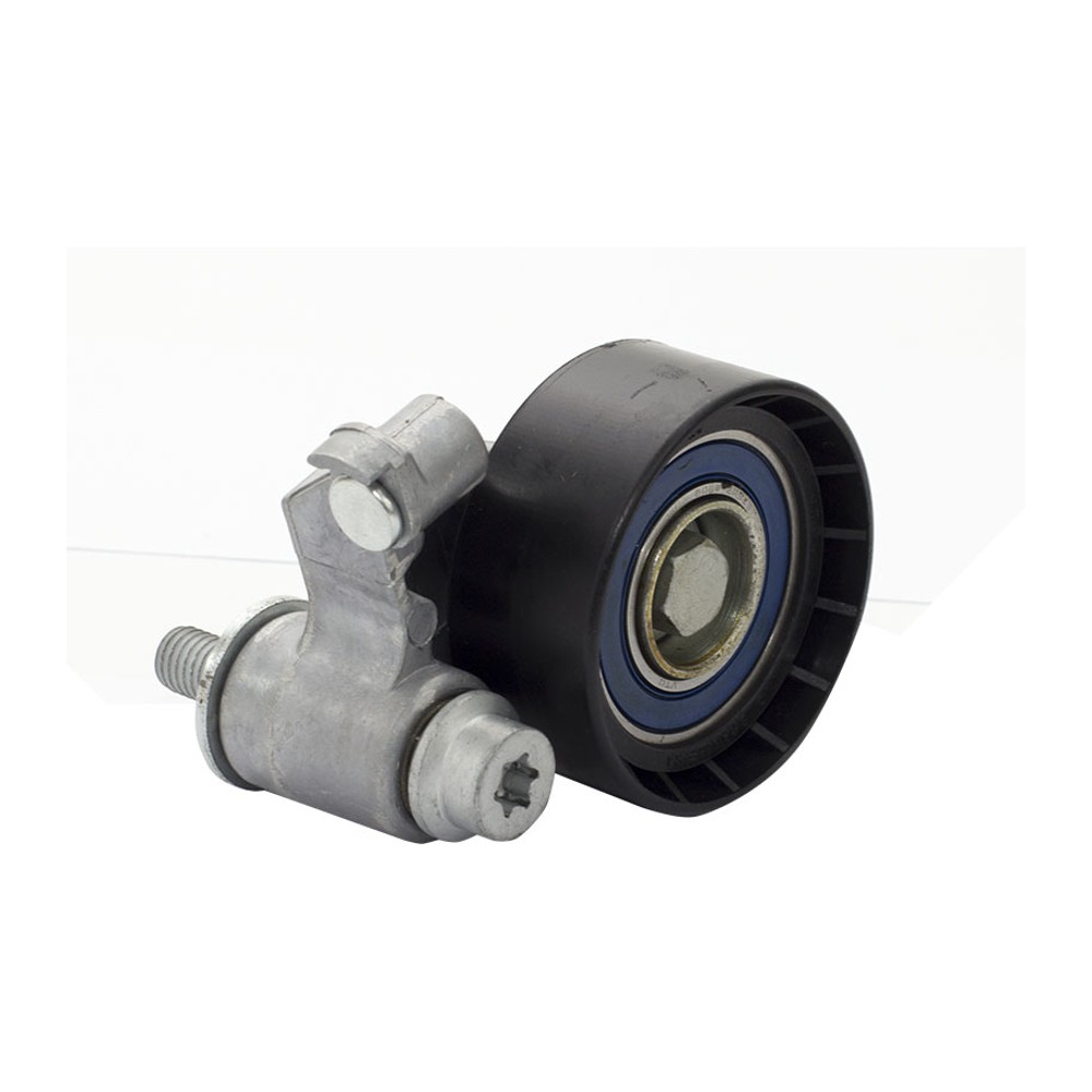 Rolamento Tensor da Correia para Ford Courier e Fiesta - Vetor - Vt8025